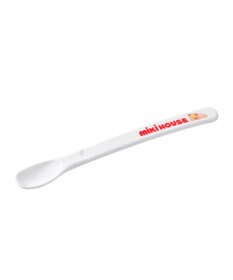 MIKI HOUSE HOT BISCUITS 【ミキハウス】 テーブルウェアセット