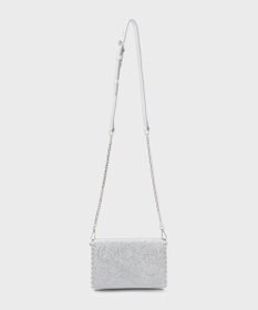 GRACE CONTINENTAL ChainShoulderbag