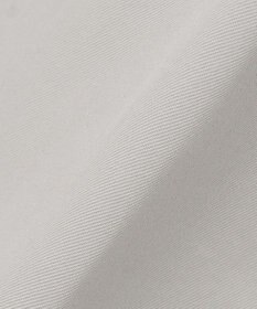 JOSEPH ABBOUD MOUNTAIN シェラーパンツ