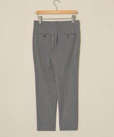 ONWARD Reuse Park 【23区】パンツ秋冬