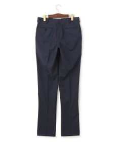 J.PRESS MEN 【J.PRESS MOVING】REDA ACTIVE スポーツツイスト スラックス