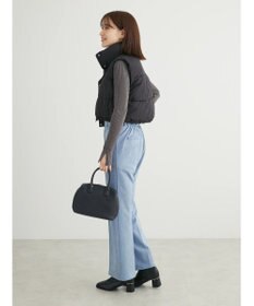 Green Parks ・Ｐｅｔｉｔ　Ｆｌｅｕｒ　ナカワタショートベスト