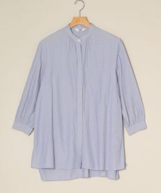 ONWARD Reuse Park セット商品/サイズL【J.PRESS】ニット春夏×ブラウス春夏