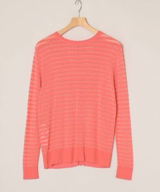 ONWARD Reuse Park 【自由区】ニット春夏