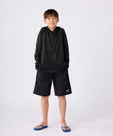 OP／FILA 【Reebok】サーフパンツ