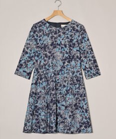 ONWARD Reuse Park 【自由区】ワンピース秋冬