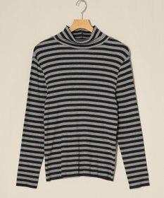 ONWARD Reuse Park 【23区】カットソー秋冬