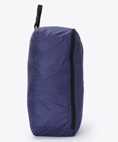 Columbia Columbia/ タイガーブルックトラベルシューケース /コロンビア