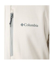 Columbia Columbia/ パークビュー フリース フルジップ /コロンビア