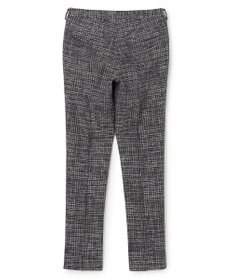 JOSEPH HOMME カスリライトツィード / CITY