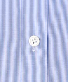 ICB 【2WAY】 クリーンブロード タイ付きシャツ