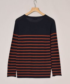 ONWARD Reuse Park 【ICB】ニット秋冬