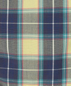 組曲 KIDS 【100㎝】チェック ワンピース