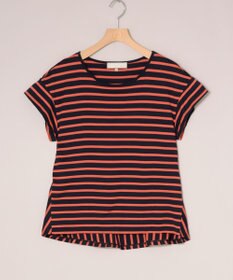 ONWARD Reuse Park 【自由区】カットソー春夏