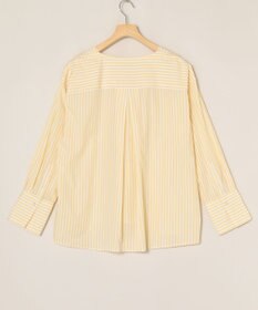 ONWARD Reuse Park 【23区】ブラウス春夏