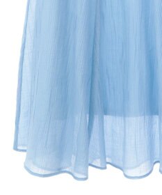 AMERICAN HOLIC シアースカート