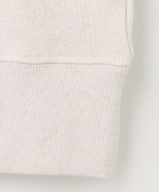 J.PRESS KIDS 【140-170cm】ハウスマーク トレーナー