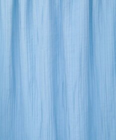 AMERICAN HOLIC シアースカート