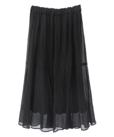 AMERICAN HOLIC シアースカート