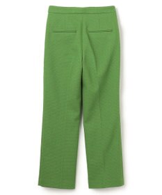 BEIGE， FIG / テーパードパンツ