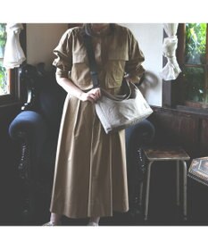 Regalo Felice 【軽量 / 大容量】ショルダー / REGALO