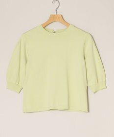 ONWARD Reuse Park 【組曲】ニット春夏