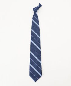 J.PRESS MEN 【STRUCTURE MIX COLLECTION】レジメンタル ネクタイ