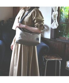 Regalo Felice 【軽量 / 大容量】ショルダー / REGALO