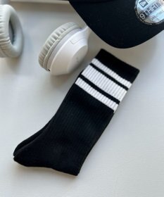 WEGO ラインソックス（R）