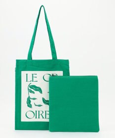 UNFILO クールトート