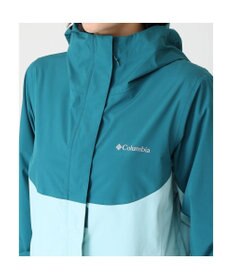 Columbia Columbia/ ワキーナフォールズ3Lシェル /コロンビア