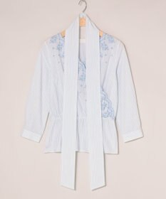 ONWARD Reuse Park 【any SiS】カットソー春夏