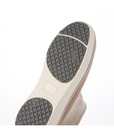 ing <ing>【レイン対応】生活防水スニーカーブーツ