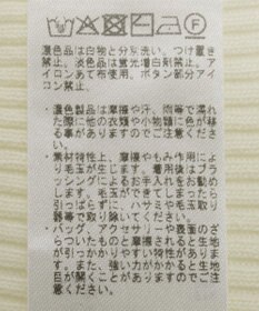 CRAFT STANDARD BOUTIQUE ヘンリーネック袖フレアプルオーバー