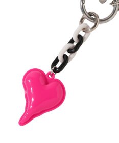 AMERICAN HOLIC ハートクラシックチャーム