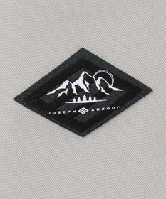 JOSEPH ABBOUD MOUNTAIN シェラーパンツ