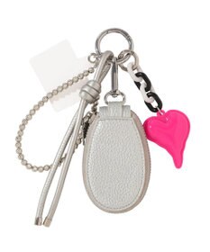 AMERICAN HOLIC ハートクラシックチャーム