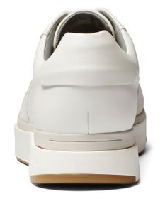 ASICS WALKING ペダラ ライドウォーク 2 メンズ 3E