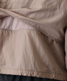 Columbia Columbia/ パラキューティクロップドカーゴウィンドブレーカー /コロンビア