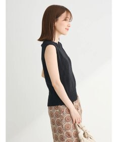 Green Parks ・ＳＵＧＡＲ　ＳＰＯＯＮ　ブークレニットタンク