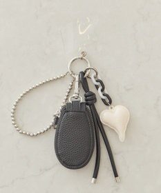 AMERICAN HOLIC ハートクラシックチャーム