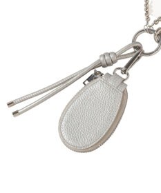 AMERICAN HOLIC ハートクラシックチャーム