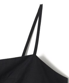 BEIGE， 【WEB限定】PROTAGONISTA / キャミワンピース