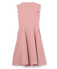 TOCCA 【00サイズあり・消臭】VEGA＆ALTAIR ドレス