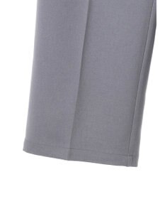 earth music&ecology ストレートパンツ