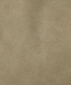 UNBILLION cachecache 丸手根革スクエアトートバッグ