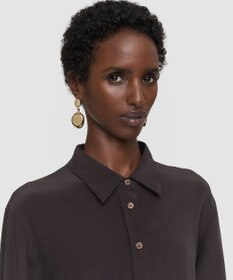 JOSEPH ニューCDC ジョーブラウス