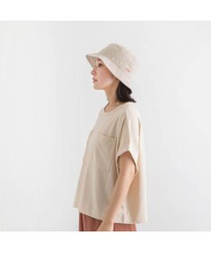 林八百吉商店 Coleman ウォッシュバケット