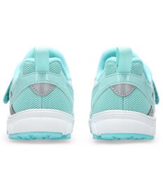 ASICS WALKING GD.RUNNER[R]MINI NR