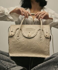 GRACE CONTINENTAL Maestra M